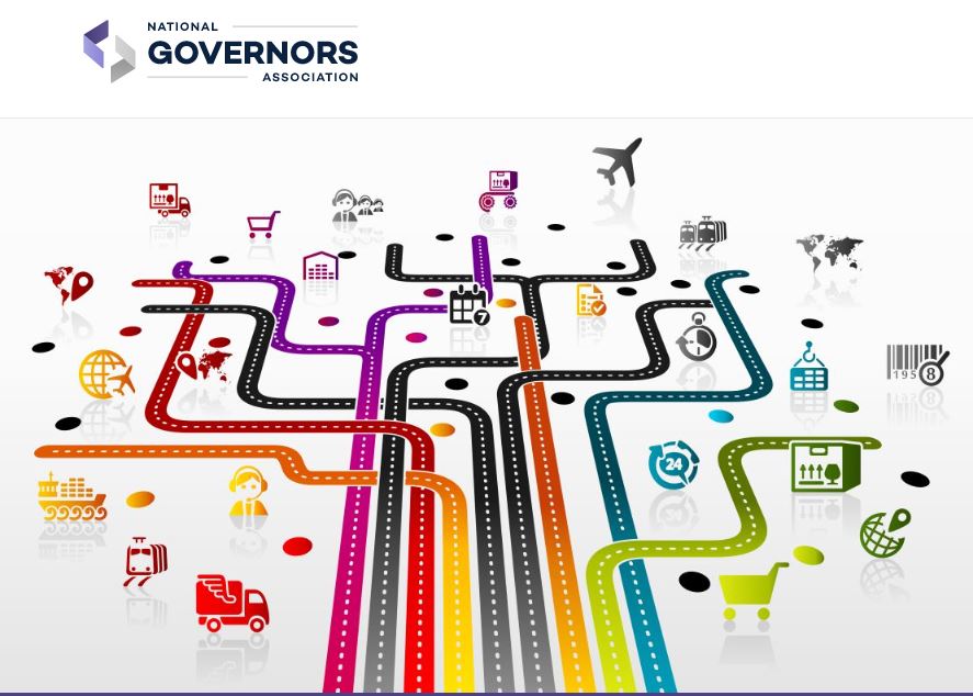 This image has an empty alt attribute; its file name is National-Governors-Assoc.jpg