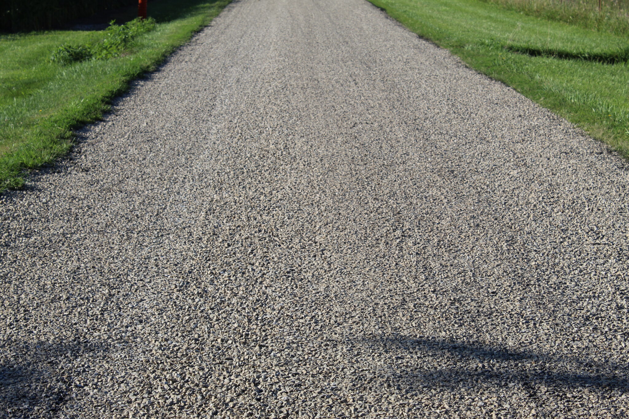 Improving the Sustainability of Asphalt Pavements Asphalt Materials, Inc.