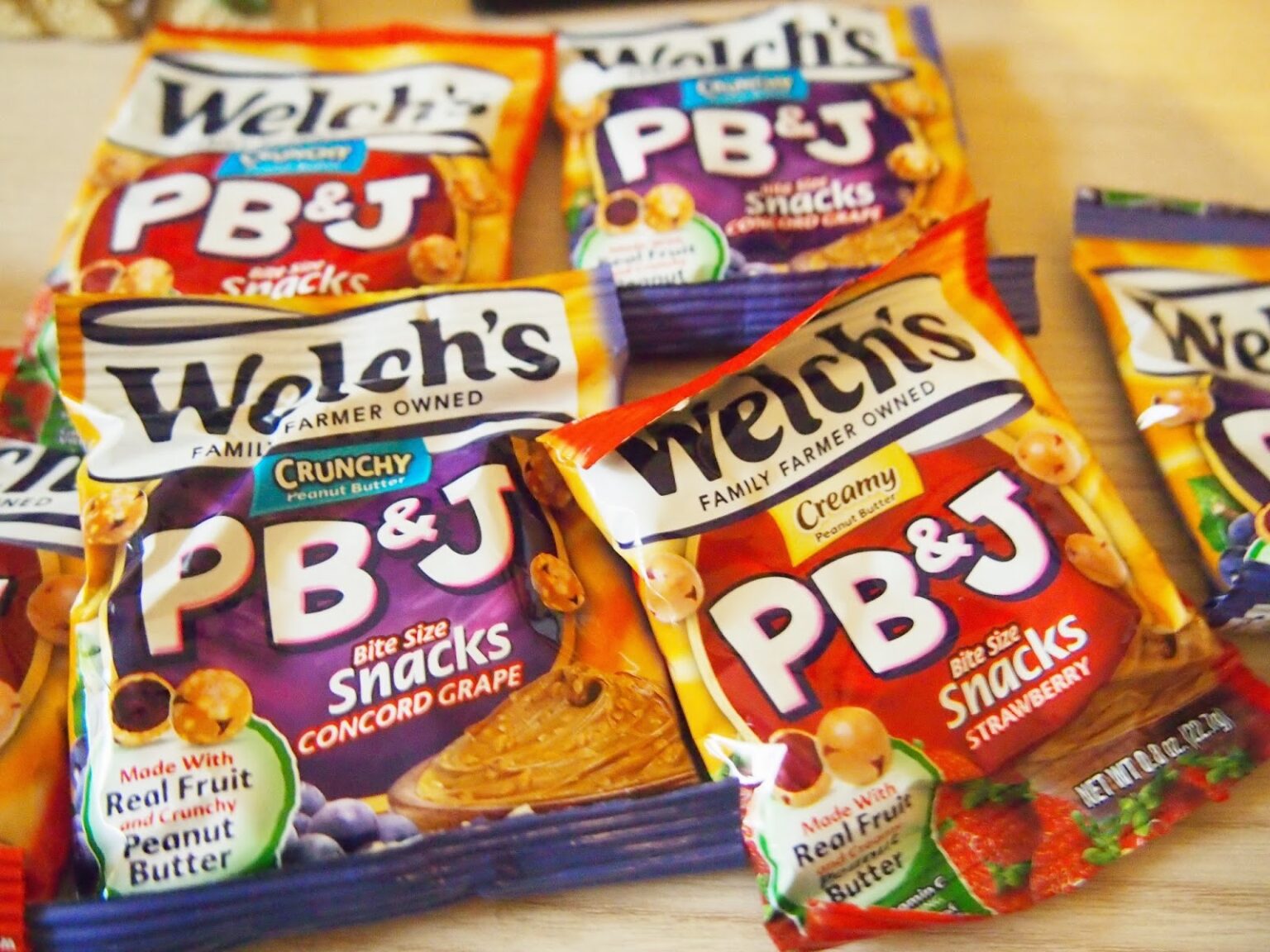 News Asphalt Materials, Inc.