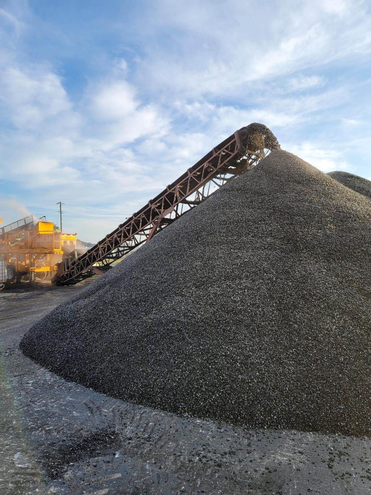 AMIBIND™ Products Help CCAP Project in Jennings County, Indiana ...