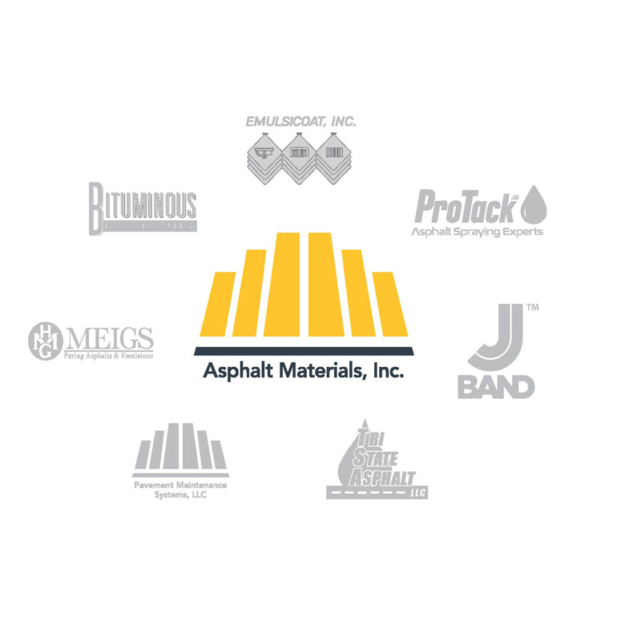News Asphalt Materials, Inc.