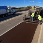 eFlex Premium Micro Surfacing